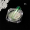 TD-2058_03 green